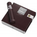 Сигары Dunhill SR New Robusto Tubes/5 (в металлической тубе) (шт.)